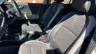 2022-kia-stonic-10-t-gdi-connect-small-19