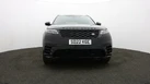 2022-land-rover-range-rover-velar-20-d200-r-dynamic-se-small-47