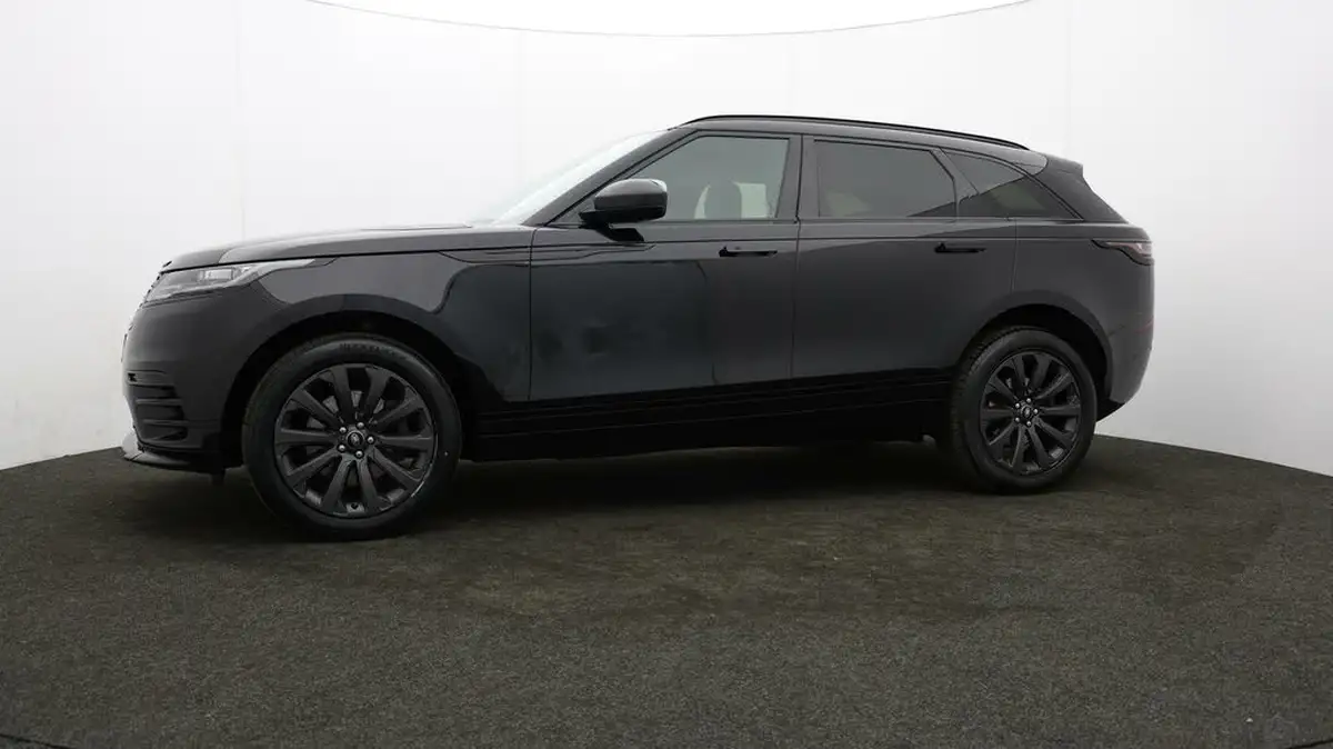 2022-land-rover-range-rover-velar-20-d200-r-dynamic-se-big-60