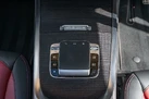 2024-mercedes-benz-g-class-30-g-500-amg-line-premium-plus-small-58