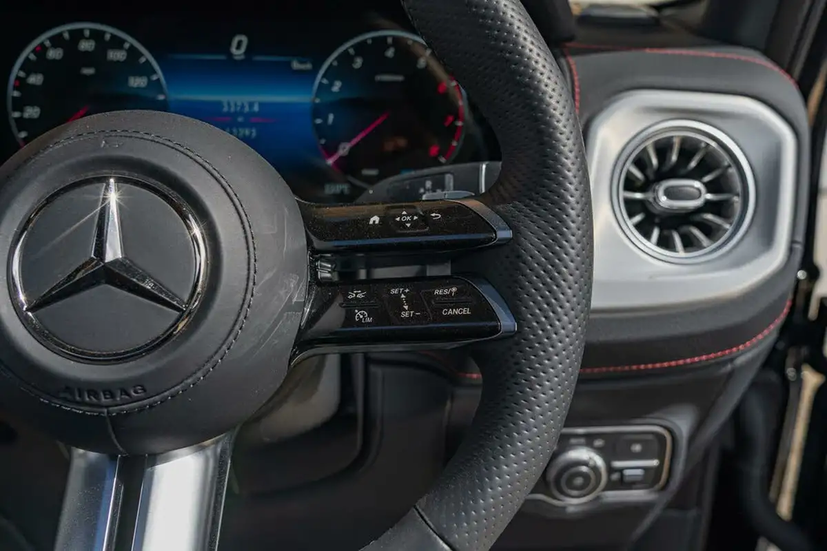 2024-mercedes-benz-g-class-30-g-500-amg-line-premium-plus-big-47