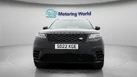 2022-land-rover-range-rover-velar-20-d200-r-dynamic-se-small-2