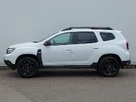 2023-dacia-duster-13-tce-extreme-se-130bhp-small-3