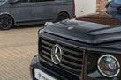 2024-mercedes-benz-g-class-30-g-500-amg-line-premium-plus-small-6