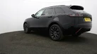 2022-land-rover-range-rover-velar-20-d200-r-dynamic-se-small-71