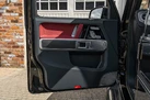 2024-mercedes-benz-g-class-30-g-500-amg-line-premium-plus-small-34
