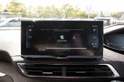 2022-peugeot-3008-suv-15-bluehdi-allure-premium-small-22
