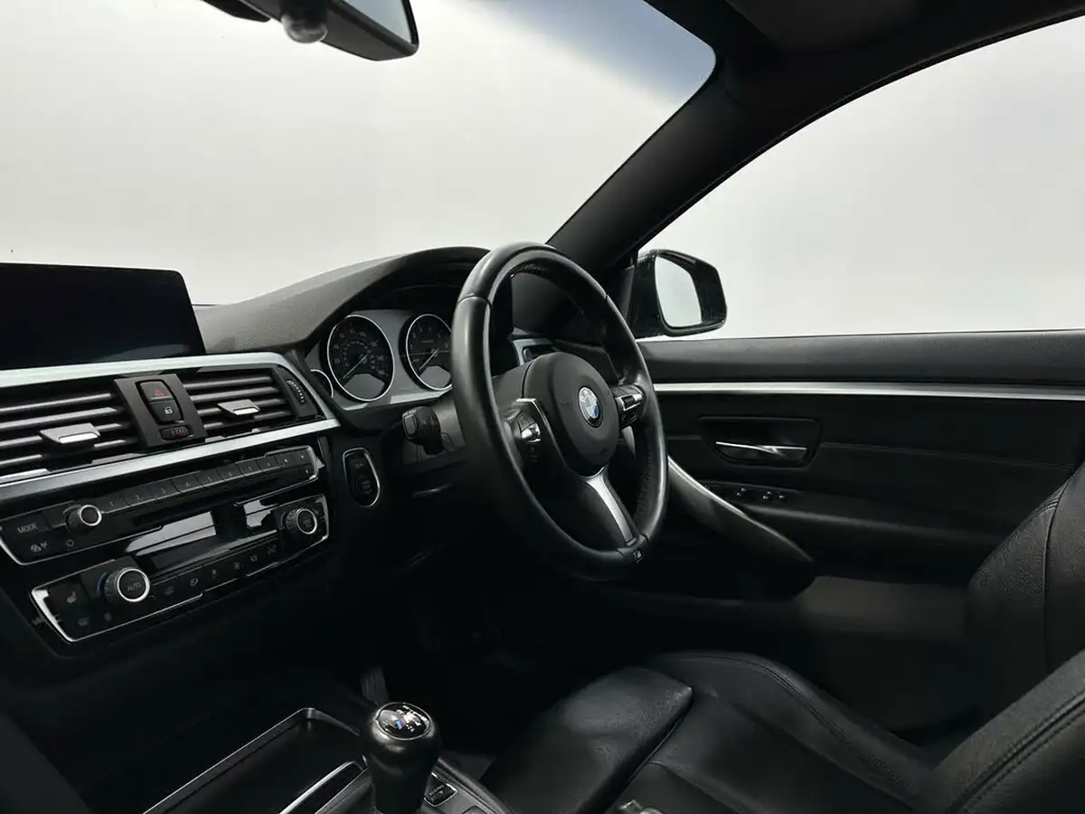 2016-bmw-4-series-20-420i-m-sport-ss-gran-coupe-5d-1998cc-big-28