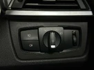 2016-bmw-4-series-20-420i-m-sport-ss-gran-coupe-5d-1998cc-small-15