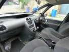 2008-citroen-xsara-picasso-16-desire-small-11