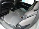 2008-citroen-xsara-picasso-16-desire-small-7