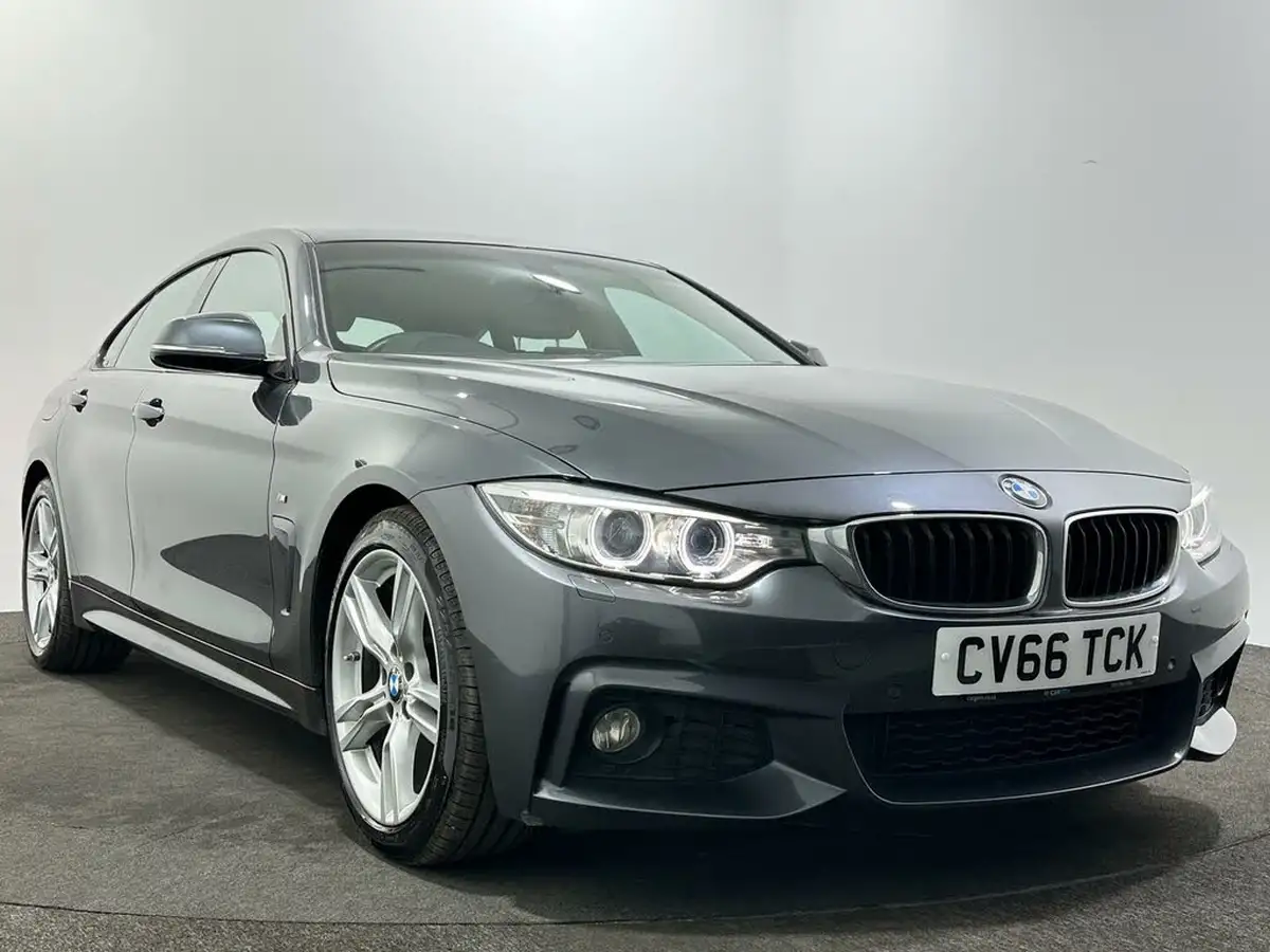 2016-bmw-4-series-20-420i-m-sport-ss-gran-coupe-5d-1998cc-big-52