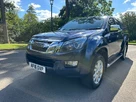 2016-isuzu-d-max-25td-yukon-huntsman-auto-small-10