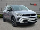 2021-vauxhall-crossland-12-sri-nav-130ps-small-0