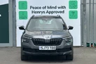 2023-skoda-kamiq-15-tsi-monte-carlo-dsg-small-6