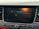 2021-vauxhall-crossland-12-sri-nav-130ps-small-22
