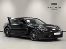 2022-porsche-panamera-30-4-platinum-edition-sport-turismo-small-8