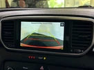 2020-kia-sportage-16-gdi-2-small-12