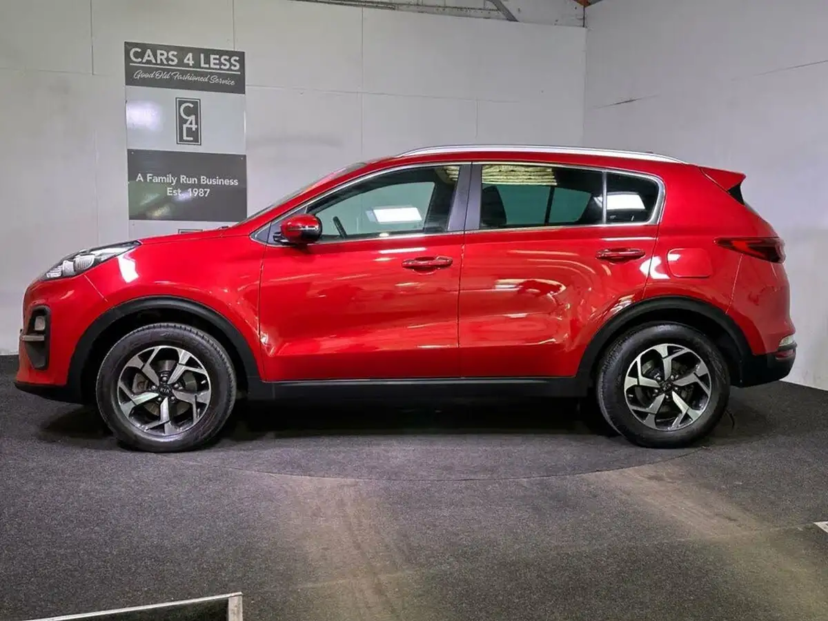 2020-kia-sportage-16-gdi-2-big-1