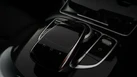 2015-mercedes-benz-c-class-21cdi-c220-amg-line-premiumss-saloon-4d-7g-tronic-plus-small-19