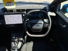 2024-ford-puma-suv-10-st-line-125ps-small-14