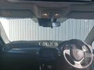 2019-suzuki-vitara-14-boosterjet-sz5-allgrip-small-2