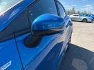 2024-ford-puma-suv-10-st-line-125ps-small-39