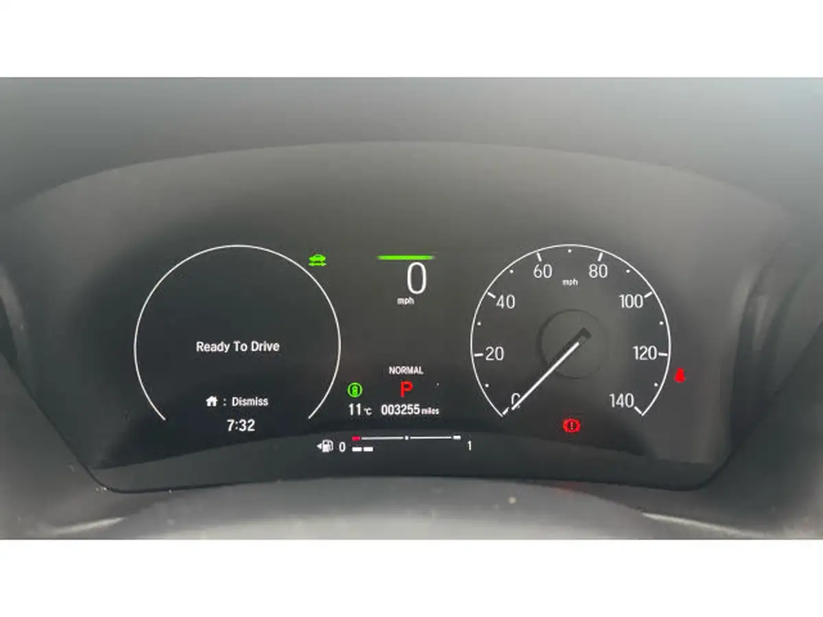 2024-honda-hr-v-15-i-mmd-advance-big-10
