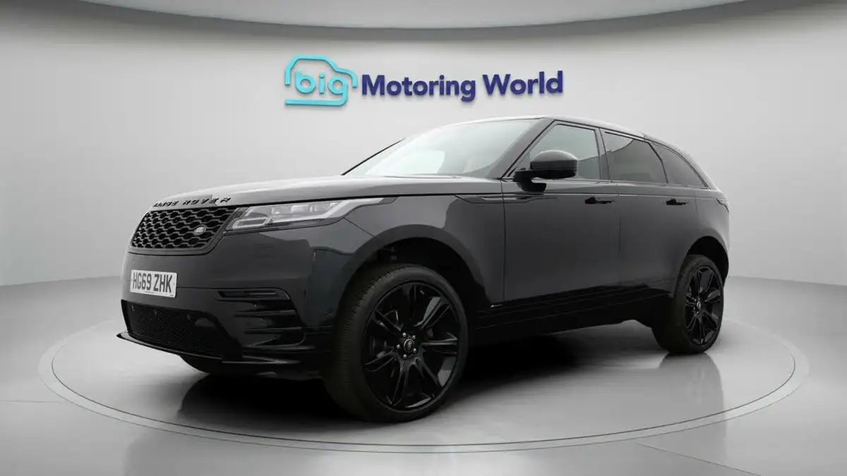 2019-land-rover-range-rover-velar-20-d240-r-dynamic-hse-big-2