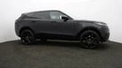 2019-land-rover-range-rover-velar-20-d240-r-dynamic-hse-small-34
