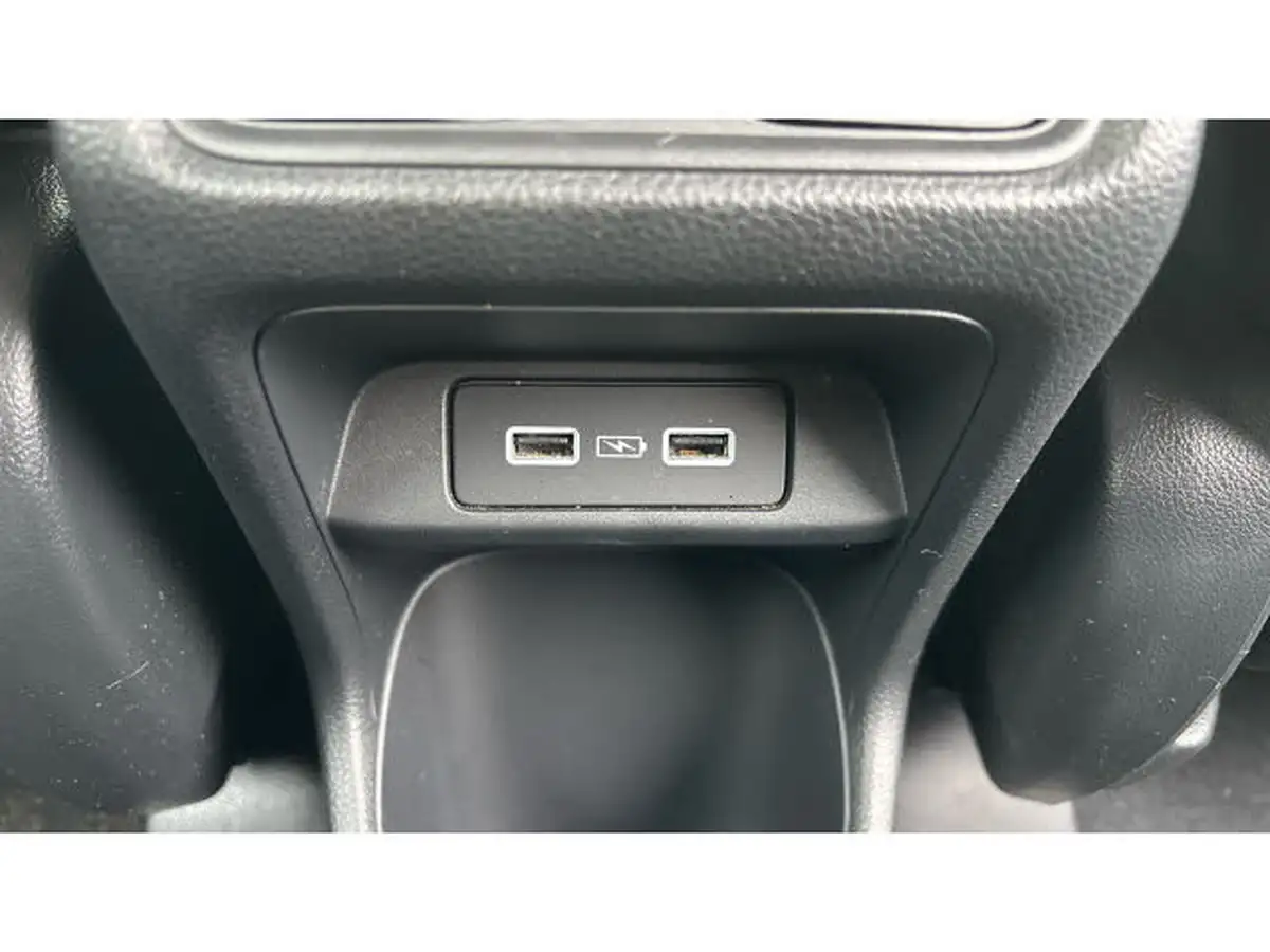 2024-honda-hr-v-15-i-mmd-advance-big-34