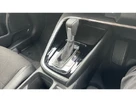 2024-honda-hr-v-15-i-mmd-advance-small-21