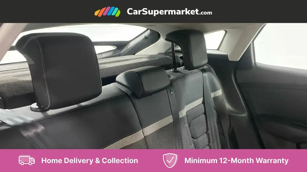 2023-citroen-c4-12-puretech-sense-plus-eat8-big-5