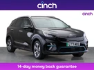 2021-kia-e-niro-ev-4-small-0
