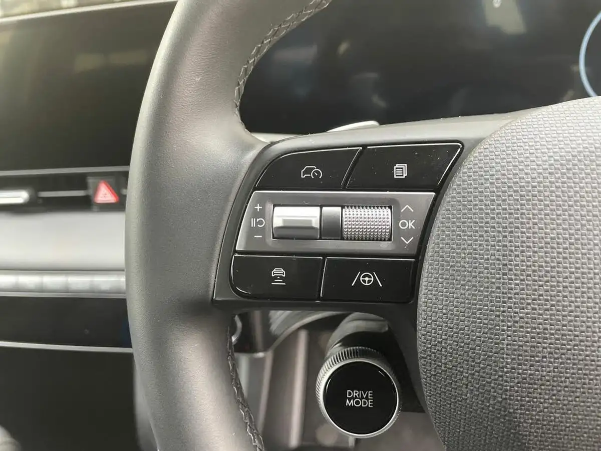 2024-hyundai-ioniq-5-e-advance-228ps-84kwh-big-15
