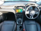 2022-mg-zs-suv-10t-gdi-exclusive-small-2