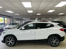 2018-bmw-x2-20td-sdrive18d-sport-small-11