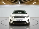 2018-land-rover-discovery-sport-20sd4-hse-small-1