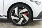 2021-volkswagen-golf-20-tsi-gti-clubsport-small-23