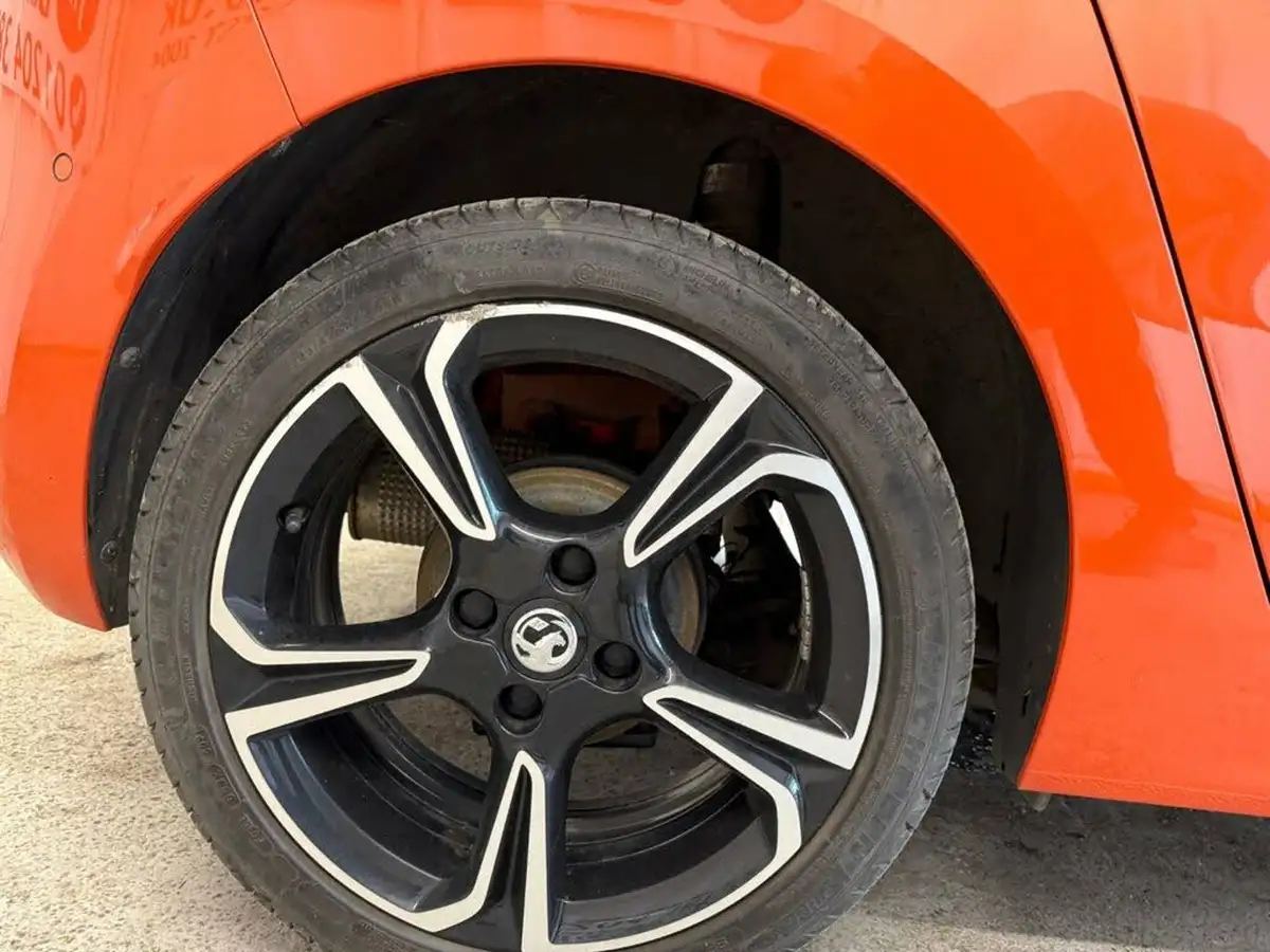 2022-vauxhall-corsa-12i-elite-edition-big-20