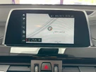 2018-bmw-x2-20td-sdrive18d-sport-small-32