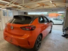 2022-vauxhall-corsa-12i-elite-edition-small-8