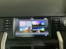 2018-land-rover-discovery-sport-20sd4-hse-small-21