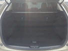 2019-ds-ds-3-crossback-12-puretech-performance-line-100ps-small-7