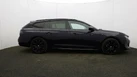 2021-peugeot-508-sw-20-bluehdi-gt-small-45
