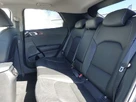 2022-kia-xceed-15-t-gdi-4-small-11