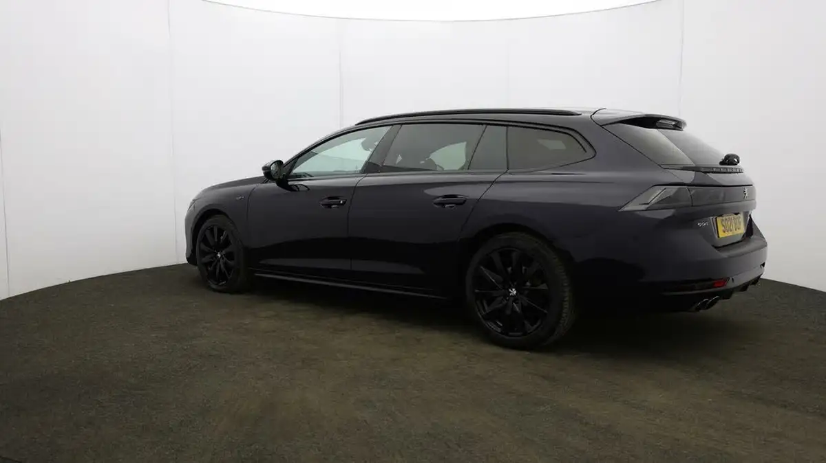 2021-peugeot-508-sw-20-bluehdi-gt-big-58