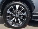 2024-mg-hs-15t-gdi-trophy-273ps-plug-in-hybrid-1496cc-auto-small-11