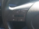 2022-hyundai-bayon-10-t-gdi-se-connect-dct-small-11