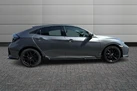 2020-honda-civic-15-vtec-turbo-sport-ss-small-4